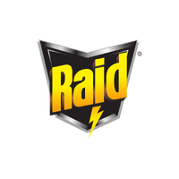 Raid