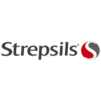 Strepsils