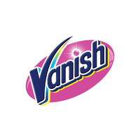 Vanish