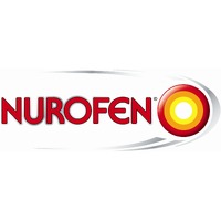 Nurofen
