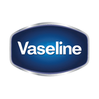 Vaseline