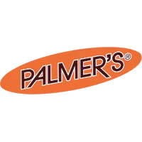 Palmer's