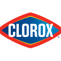 Clorox