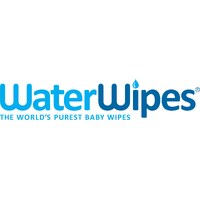 WaterWipes