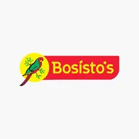 Bosisto's