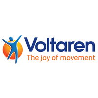 Voltaren