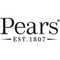 Pears