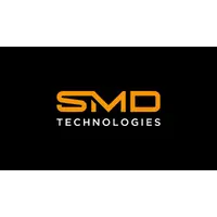 SMD Technologies