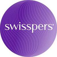 Swisspers