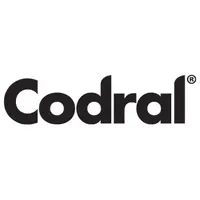 Codral