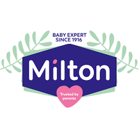 Milton