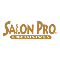 Salon Pro