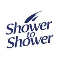 Shower to Shower