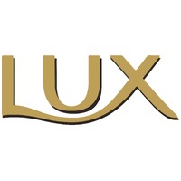 Lux