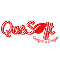 QueSoft