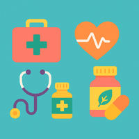 Health & Wellness