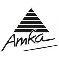 Amka