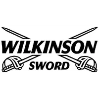 Wilkinson