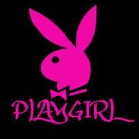 Playgirl