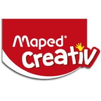 Maped