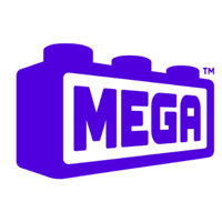 Mega