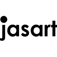 Jasart