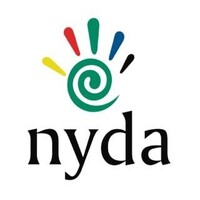 Nyda