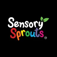 Sensory Sprouts