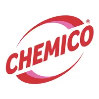 Chemico