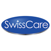 SwissCare