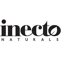 Inecto
