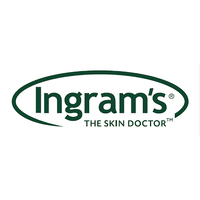 Ingrams