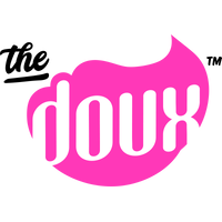 The Doux