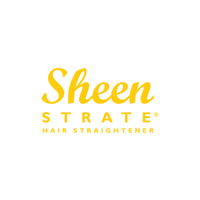 Sheen