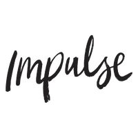 Impulse
