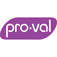 Pro Val