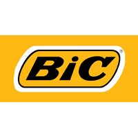 Bic