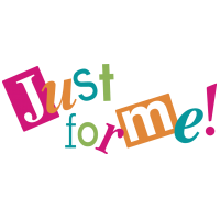 Just For Me