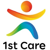 1st Care