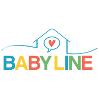 Baby Line