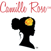 Camille Rose