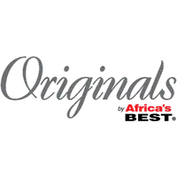 Originals