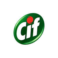 Cif