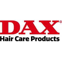 DAX