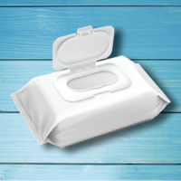 Wipes