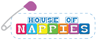 House of Nappies