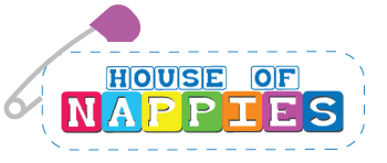 House of Nappies